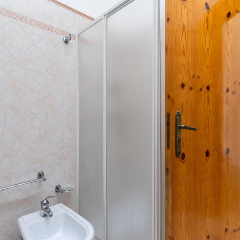 Soleado Apartments by BarbarHouse - One-Bedroom Apartment - 3