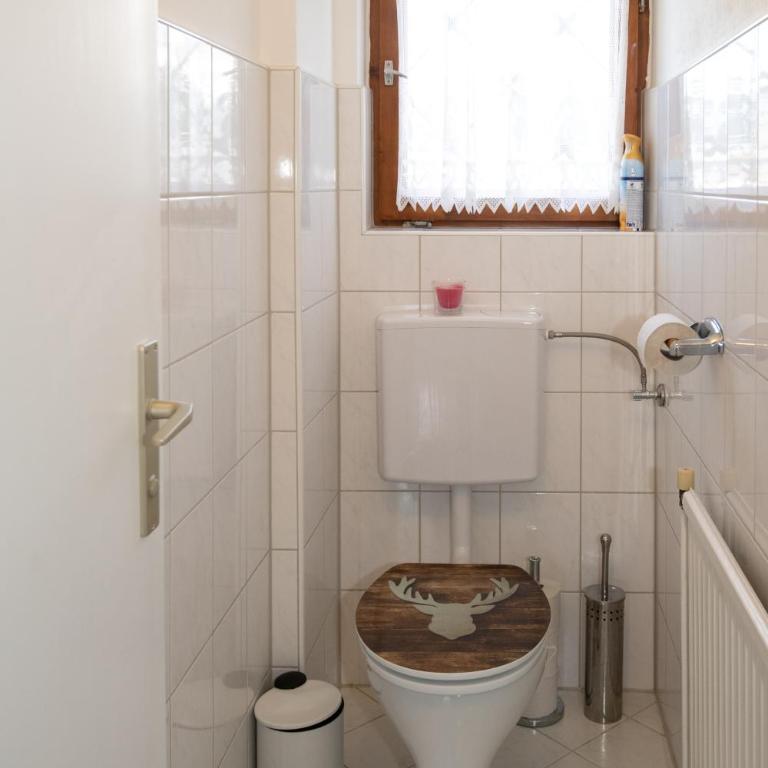 CHALET MARESI - Chalet - 19
