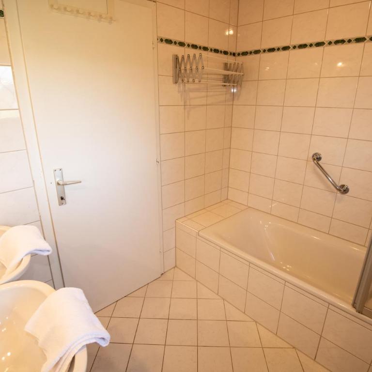 CHALET MARESI - Chalet - 20