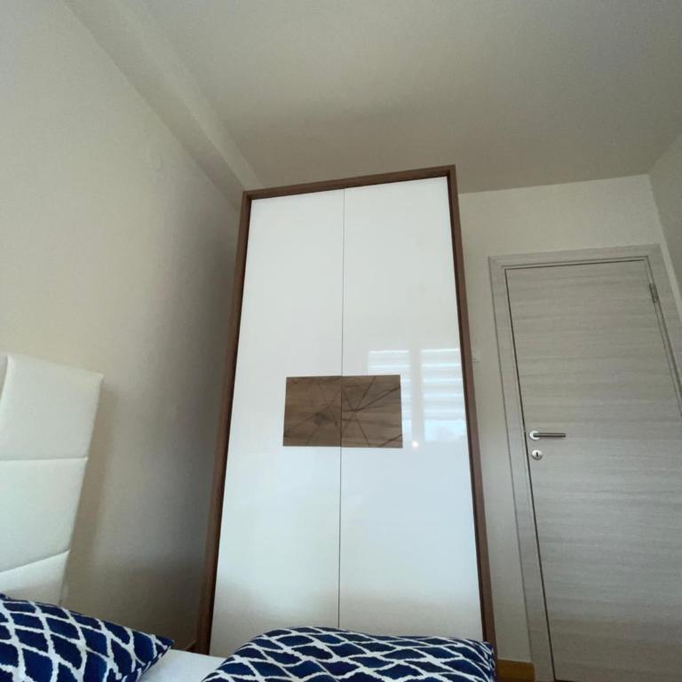 Liki lux - Two-Bedroom Apartment - 14