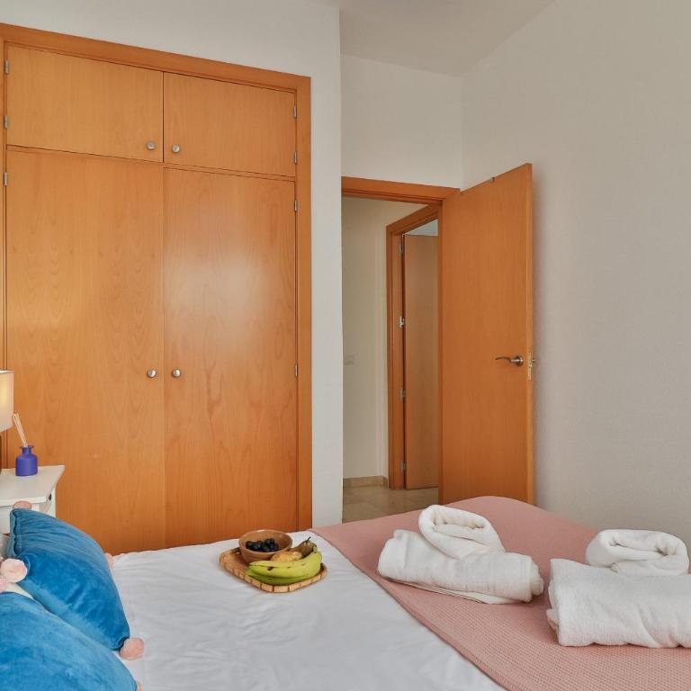C41 - Modern & Comfy Flat City Center - Apartamento - 13