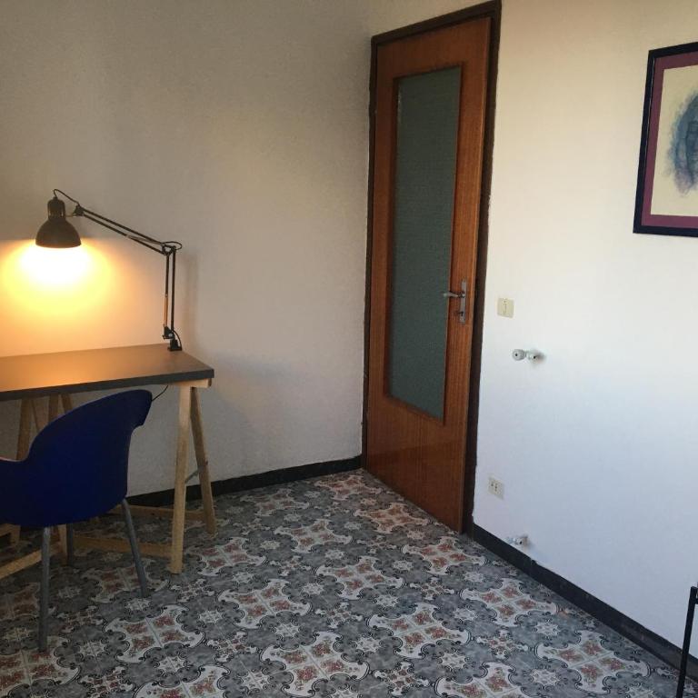 Casa Raffaela - Appartamento con 3 Camere da Letto - 9