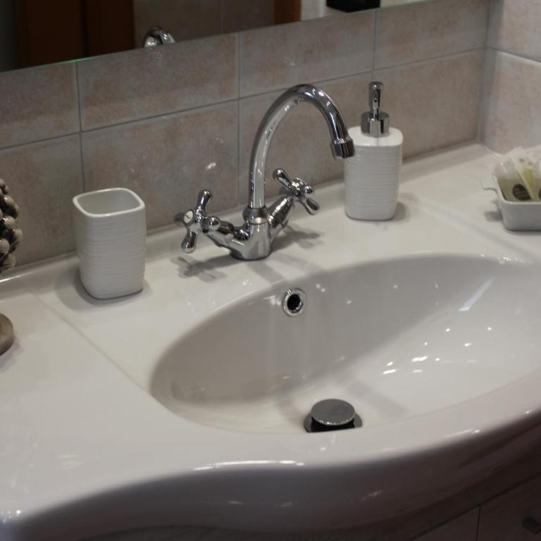 La Nina - Appartamento con 2 Camere da Letto - 32