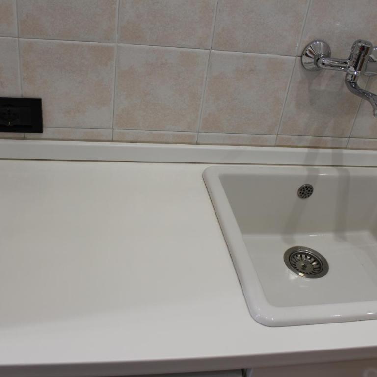 La Nina - Appartamento con 2 Camere da Letto - 35
