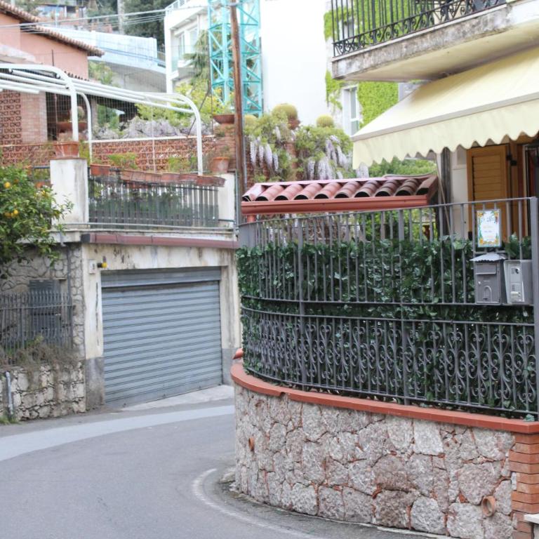 La Nina - Appartamento con 2 Camere da Letto - 44