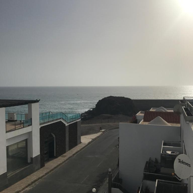 La Marinera 37 - Apartamento de 2 dormitorios - 3