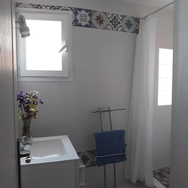 Piso De La Ermita - Apartamento de 2 dormitorios - 5
