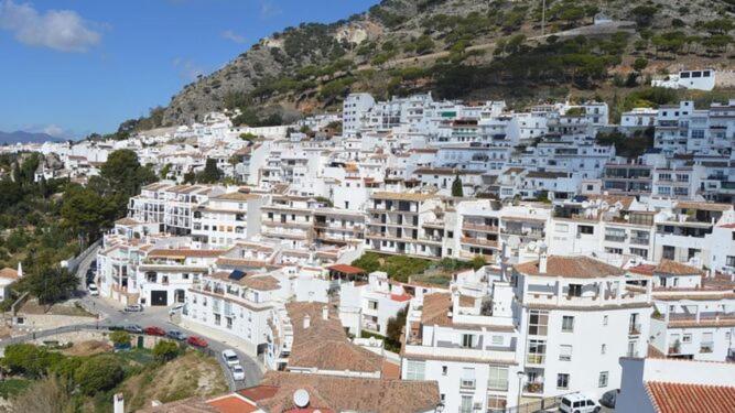 Piso De La Ermita - Apartamento de 2 dormitorios - 9