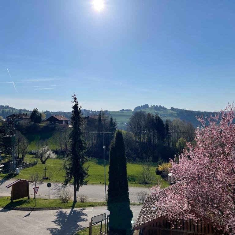 Fewo Ferienpark mit Swimmingpool und Aussicht 15 - Apartment mit Balkon - 9 - 8