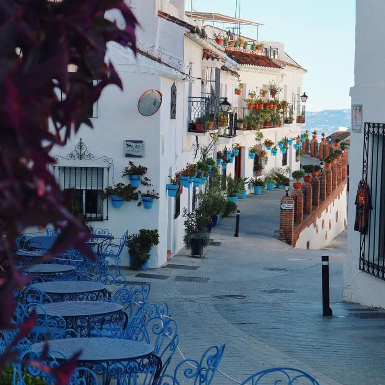 Piso De La Ermita - Apartamento de 2 dormitorios - 13