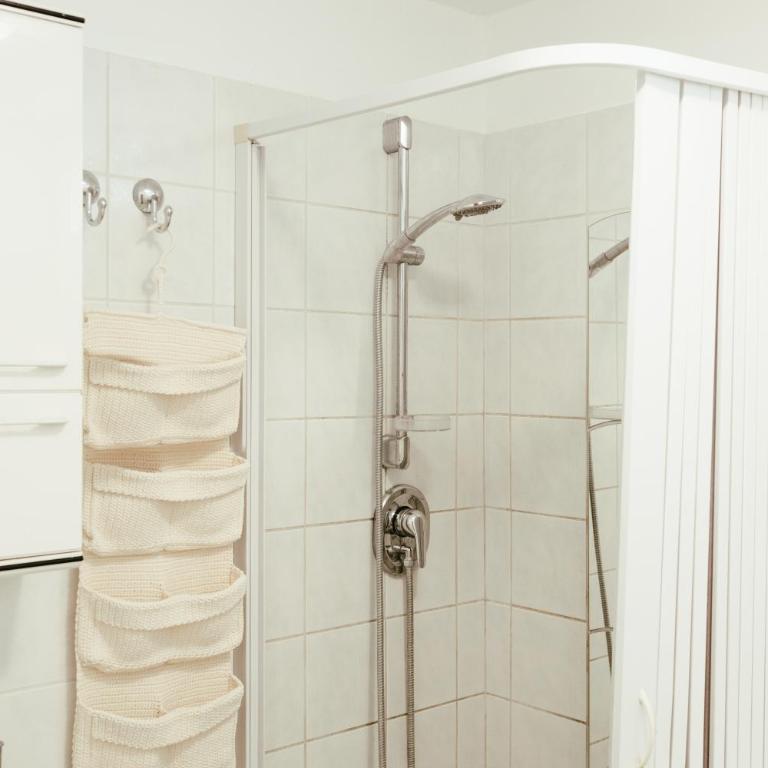 SEA SPACE Casina sul Mare - One-Bedroom Apartment - 22