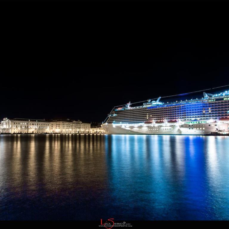 The House of Joy - Luminoso - Clima - Balcone - Appartamento con 1 Camera da Letto - 22