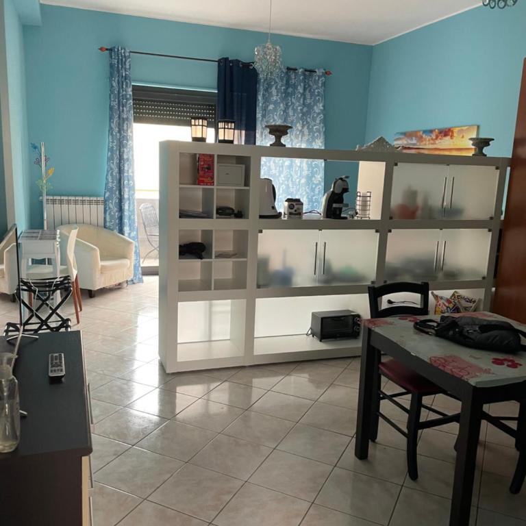 Esmeralda Apartment - Appartamento - 16