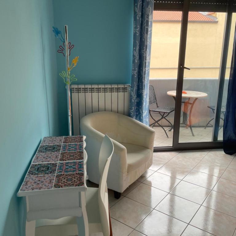 Esmeralda Apartment - Appartamento - 13