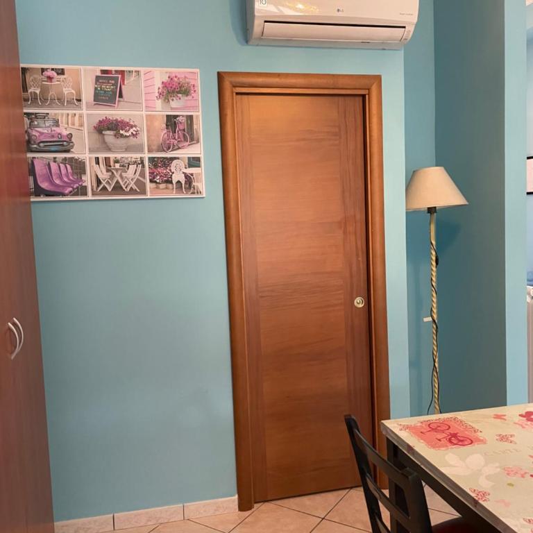 Esmeralda Apartment - Appartamento - 14