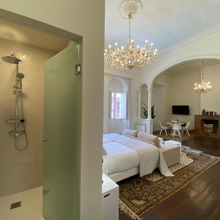 Nava Suites - Suite Superior - 2