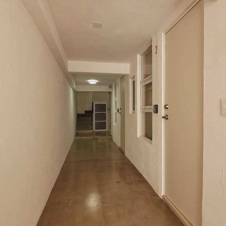 D-03 NOVAGA DOWNTOWN CANCUN - Apartamento de 1 dormitorio - 5