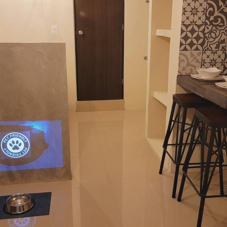 D-02 NOVAGA DOWNTOWN CANCUN - Apartamento de 1 dormitorio - 4