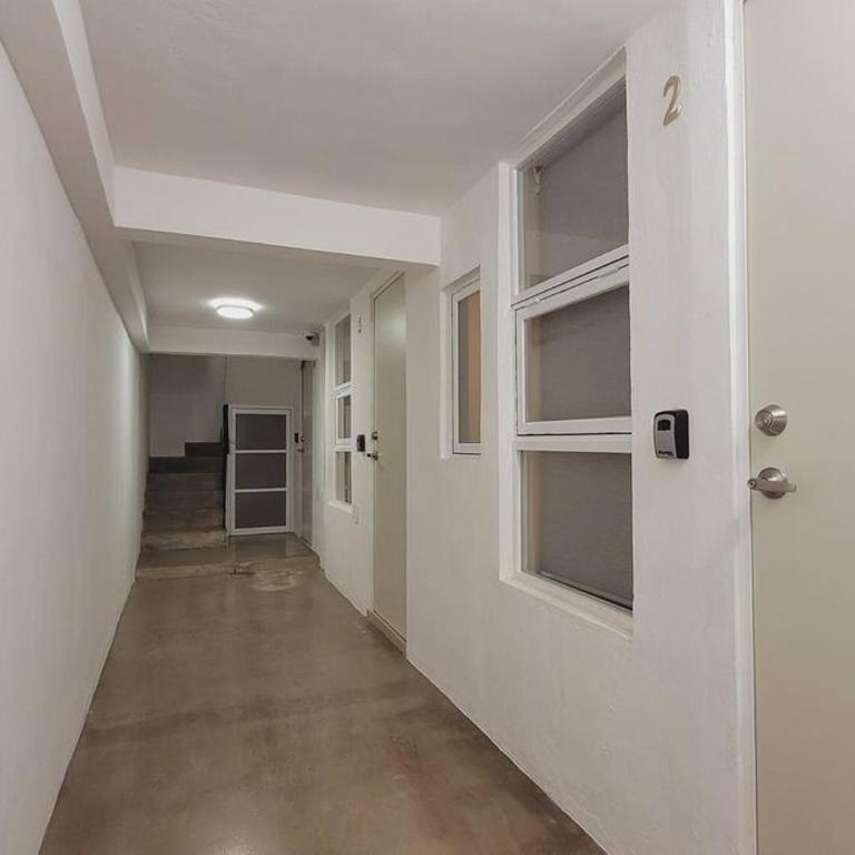 D-02 NOVAGA DOWNTOWN CANCUN - Apartamento de 1 dormitorio - 6