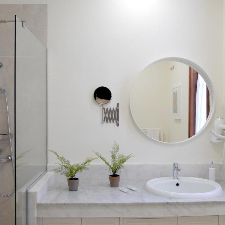 Nava Suites - Suite de 2 dormitorios - 1
