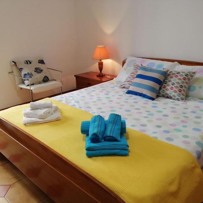 Palau del Corso (IUN P8166) - Appartamento con 2 Camere da Letto - 10