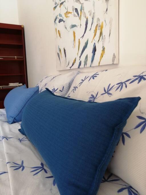 Palau del Corso (IUN P8166) - Appartamento con 2 Camere da Letto - 17