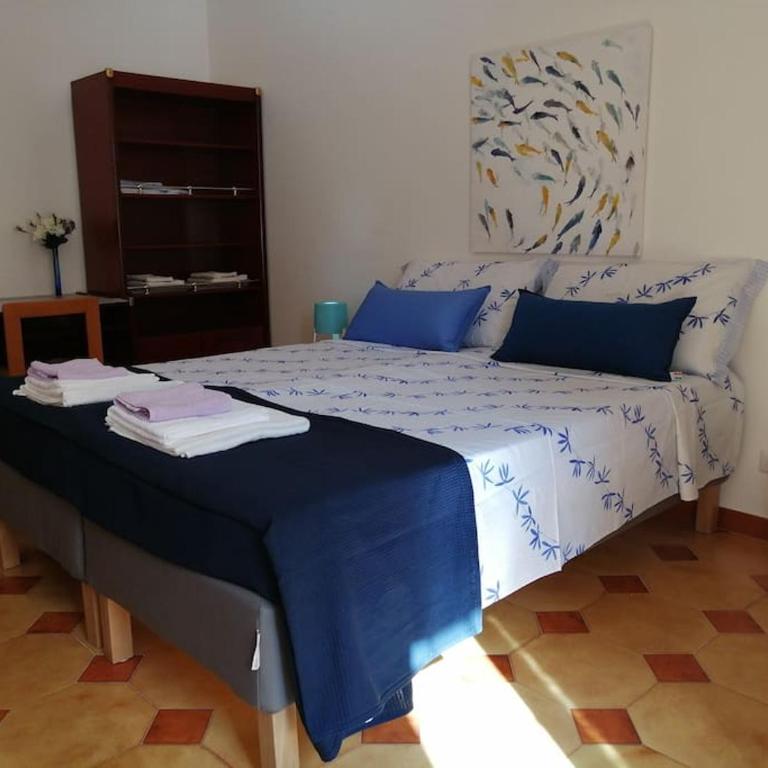 Palau del Corso (IUN P8166) - Appartamento con 2 Camere da Letto - 7