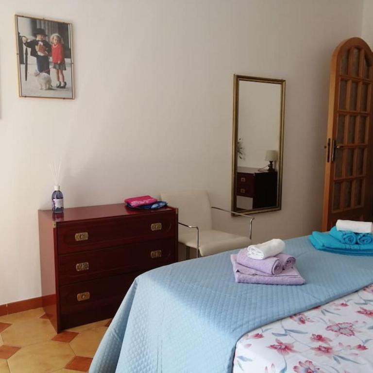Palau del Corso (IUN P8166) - Appartamento con 2 Camere da Letto - 16