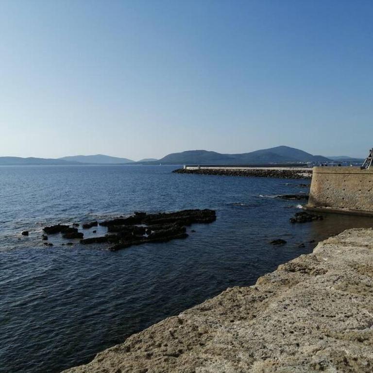 Palau del Corso (IUN P8166) - Appartamento con 2 Camere da Letto - 38