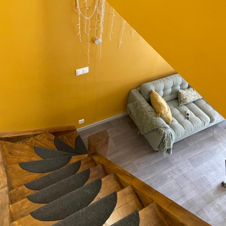 Casa El Rincón del Juncaral - Two-Bedroom Chalet - 17