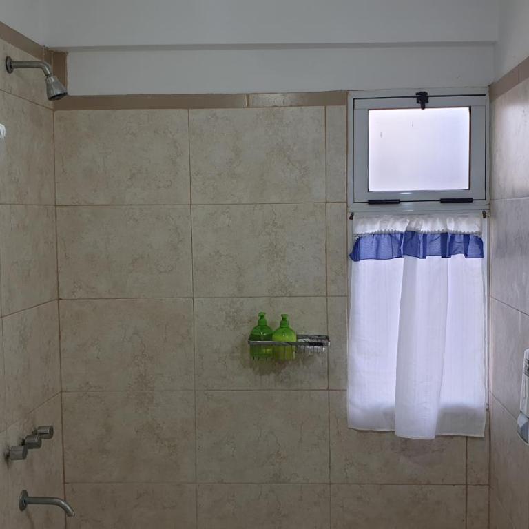 Departamentos Blazu Cafayate - Apartamento de 2 dormitorios - 4
