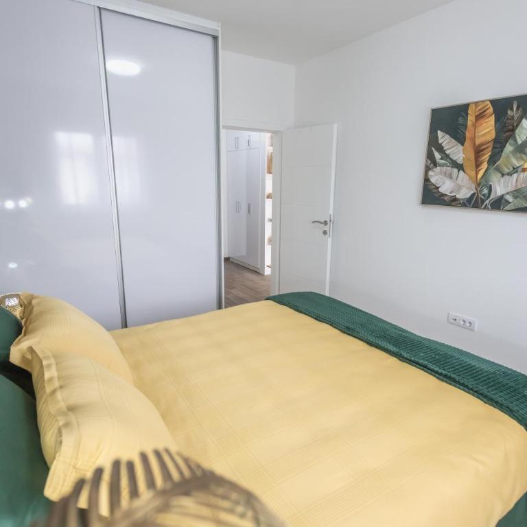 Apartment Gučevo - Apartman sa 1 Spavaćom Sobom - 22