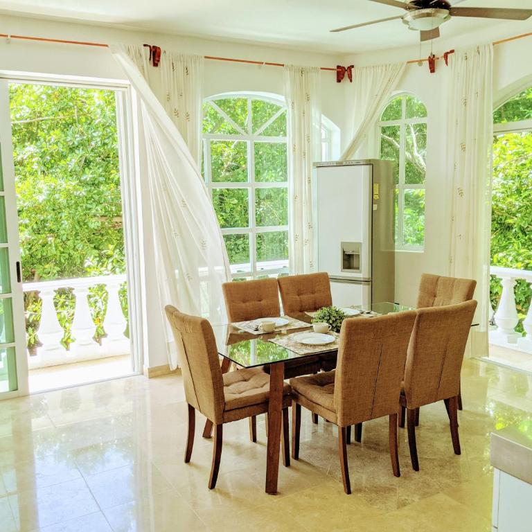 6br 2kitchen walk to Beach 5th, Pool Roof 16limit - Apartamento - 1