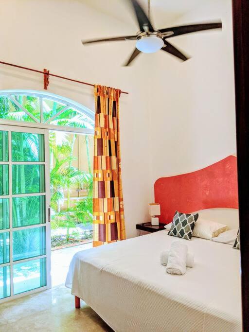 6br 2kitchen walk to Beach 5th, Pool Roof 16limit - Apartamento - 8