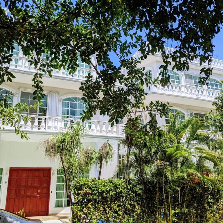 6br 2kitchen walk to Beach 5th, Pool Roof 16limit - Apartamento - 11