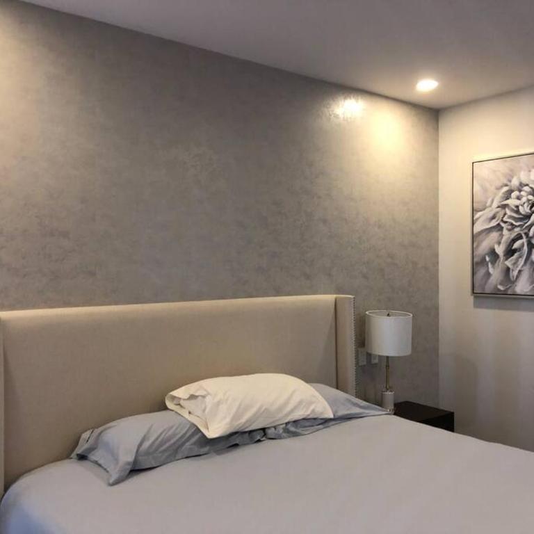 PH Ocean Front w/ Chef and yatch Rental - Three-Bedroom Apartment - 23