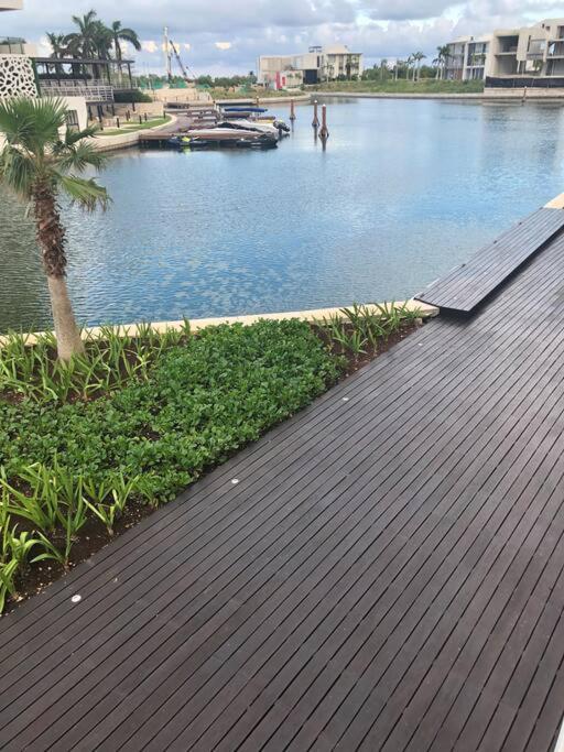 PH Ocean Front w/ Chef and yatch Rental - Three-Bedroom Apartment - 27