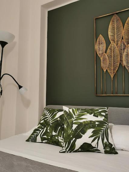 MG CASA VACANZE FAVIGNANA - Three-Bedroom House - 42