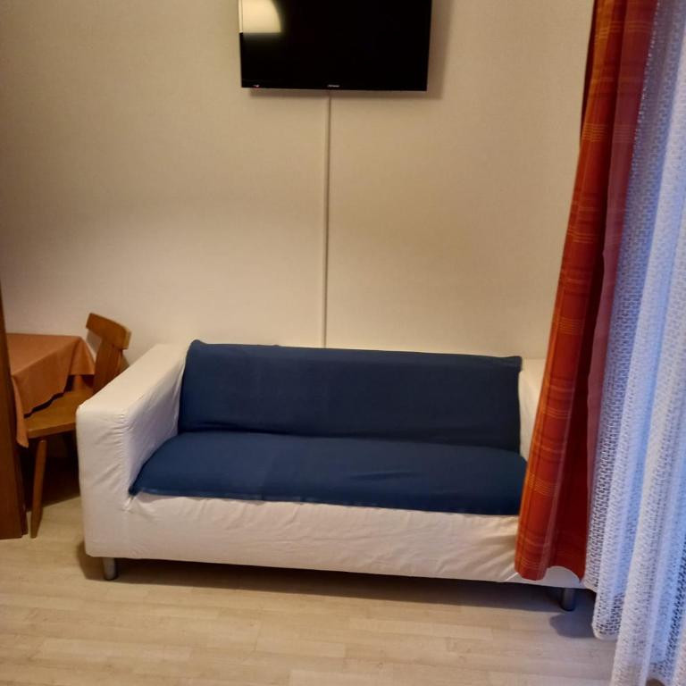 Gasthof zum Pfandl - Doppelzimmer - 5