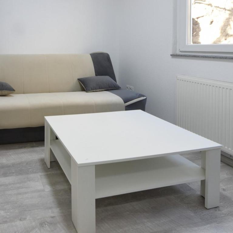 Elem apartmani - Studio Apartment - 11