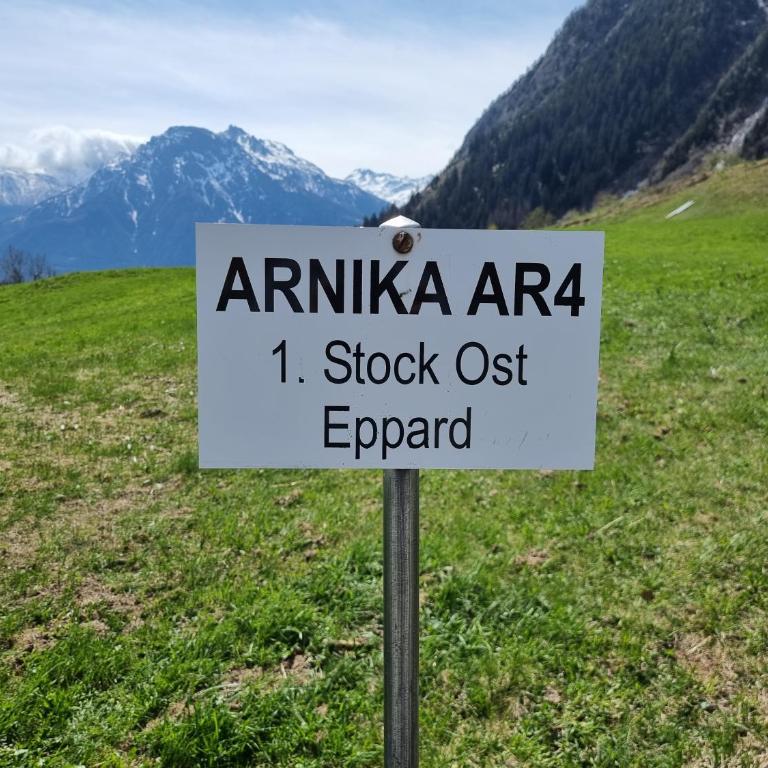 Arnika - Apartamento - 10