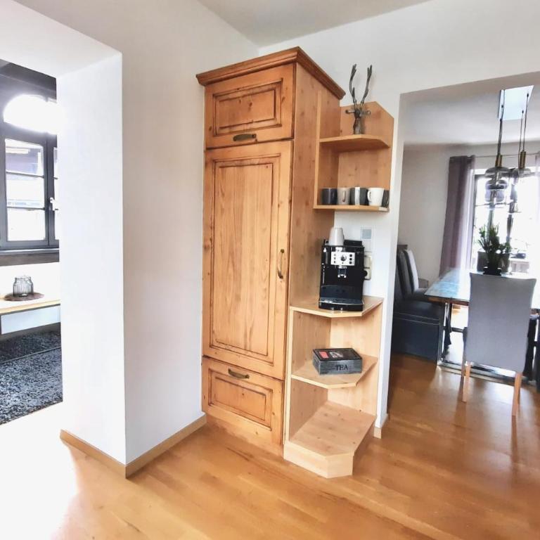 STADTVILLA BELLE KITZ im Zentrum mit Sauna by Belle Stay - Haus mit 5 Schlafzimmern - 23
