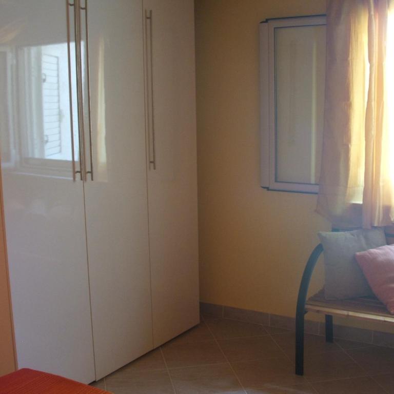 Residence Cuba alloggi per turismo - Apartment mit 1 Schlafzimmer - 2
