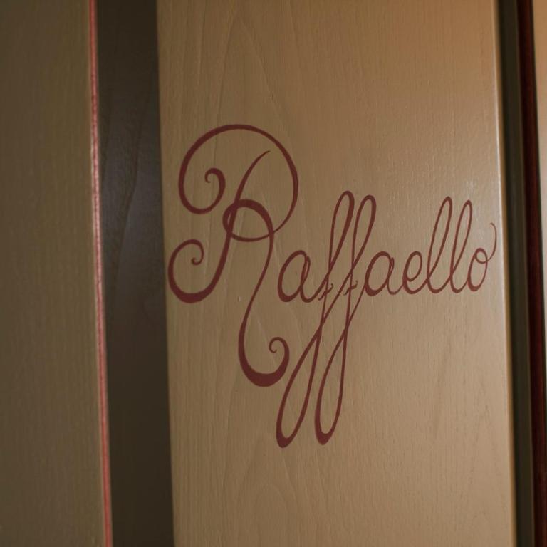 Villa il Castagno Wine & Resort - Suite Senior - 1