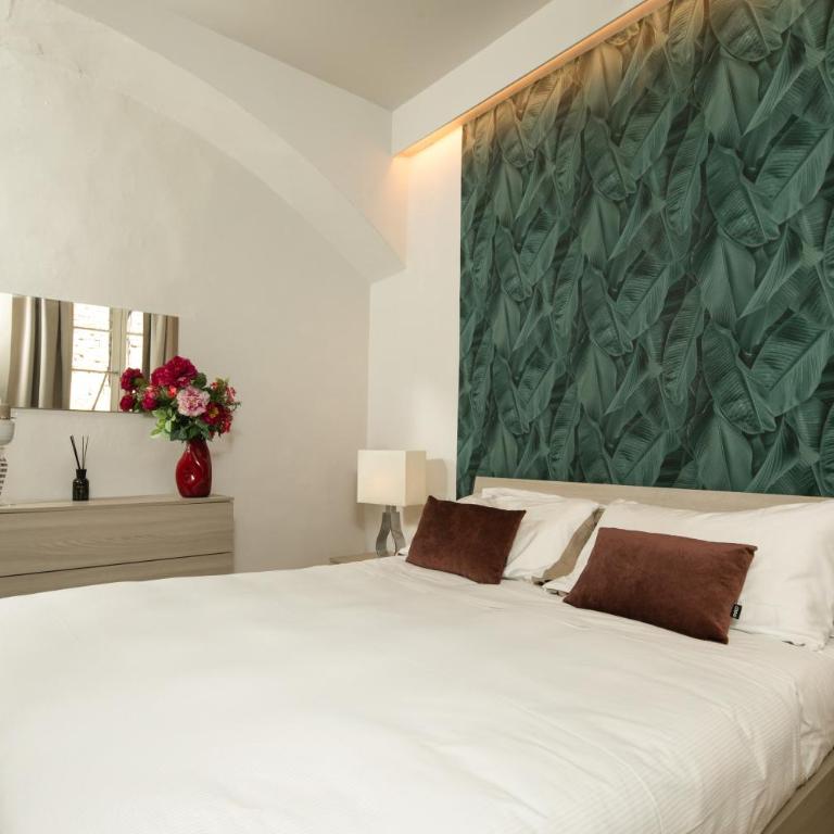 il giaggiolo apartment - Appartamento - 16