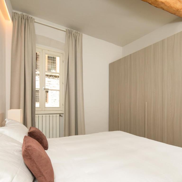il giaggiolo apartment - Appartamento - 18