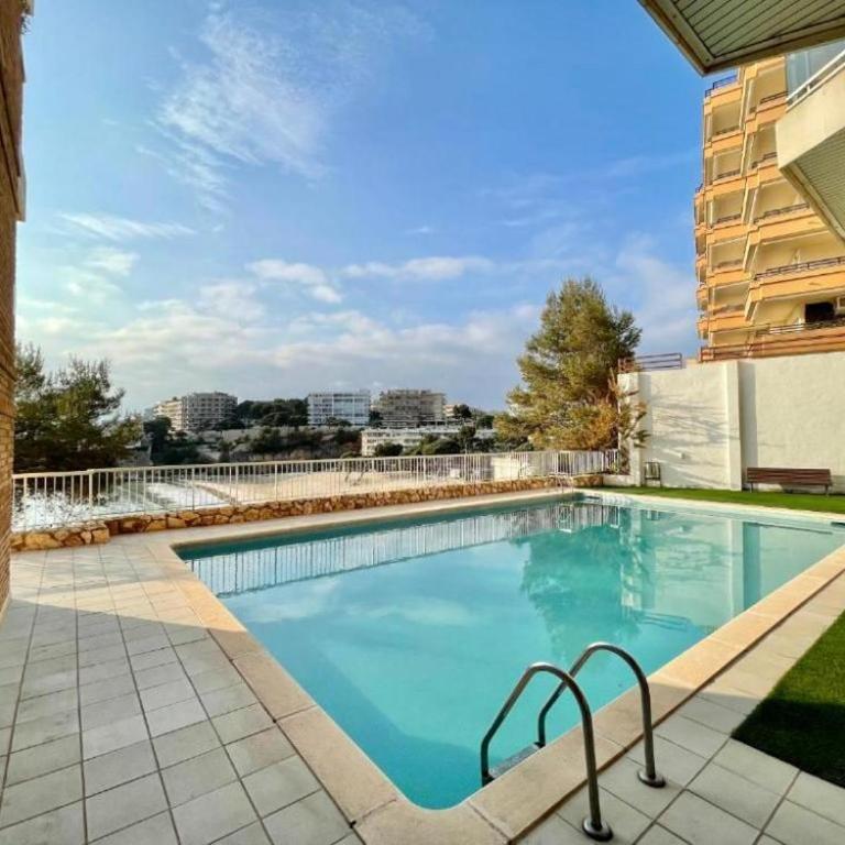 For a Stay Bahia - Apartamento de 2 dormitorios - 16