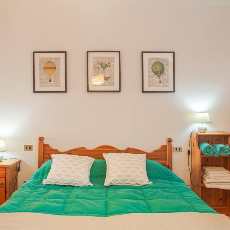Podere San Michele - Villa con 5 Camere da Letto - 25