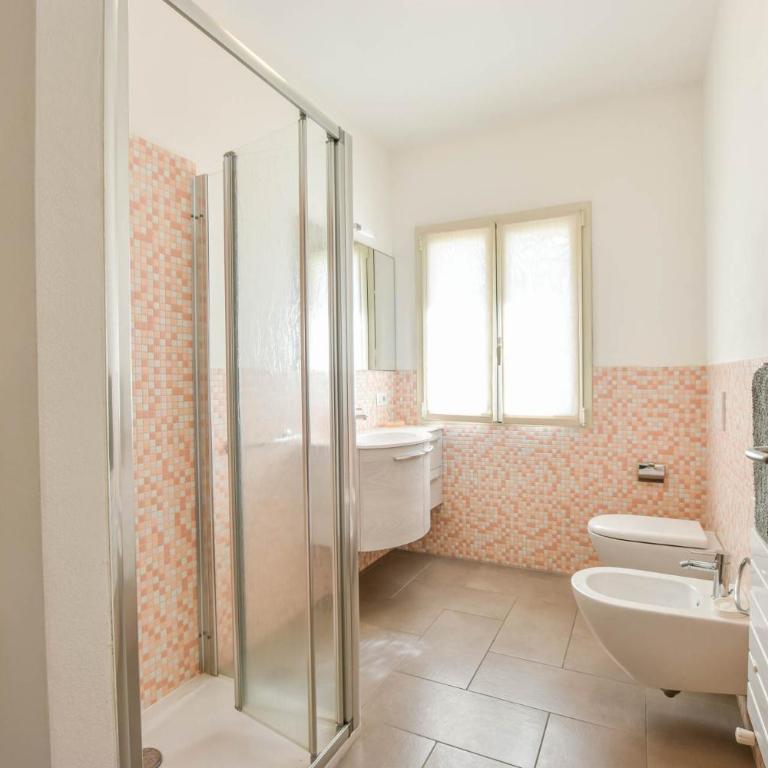 Villa Dolce by Villa Porta Collection - 2-Bedroom Apartment - 4