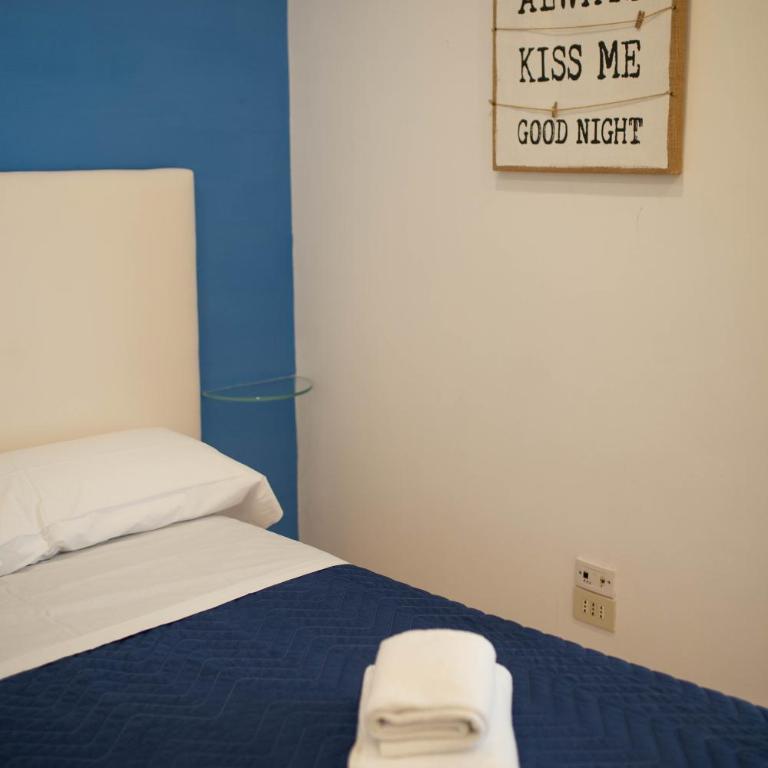 Star in Toledo By Dimorra - Appartamento con 1 Camera da Letto - 16
